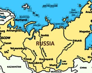 La guerra más estúpida y peligrosa del mundo.