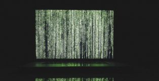 Sobre la dictadura del clic y del algoritmo.