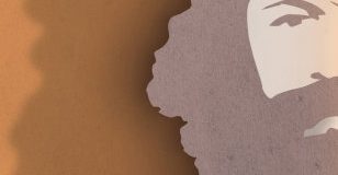 Akal publica A la sombra de Marx. Fragmentos de materialismo accidental, del filósofo César Rendueles.