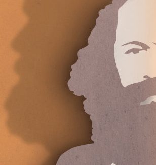 ‘A la sombra de Marx. Fragmentos de materialismo accidental’, ensayo de César Rendueles