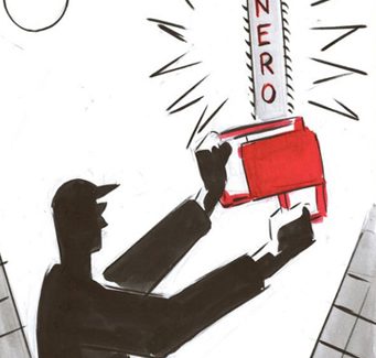 La economía dominante: el mayor fraude intelectual de la historia