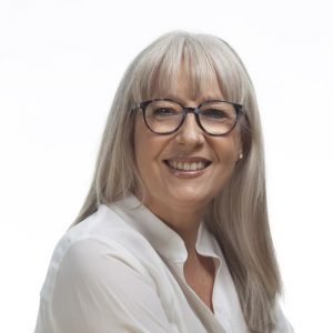 Carmen Canet publica ‘Telegramas’, su nuevo libro de aforismos