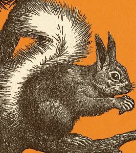 El último Pérez Galdós: la editorial Nocturna recupera la novela 'El caballero encantado'.
