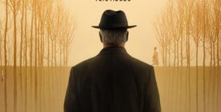 ¿Ha muerto de éxito Sorrentino? Sobre la película 'La grazia'.