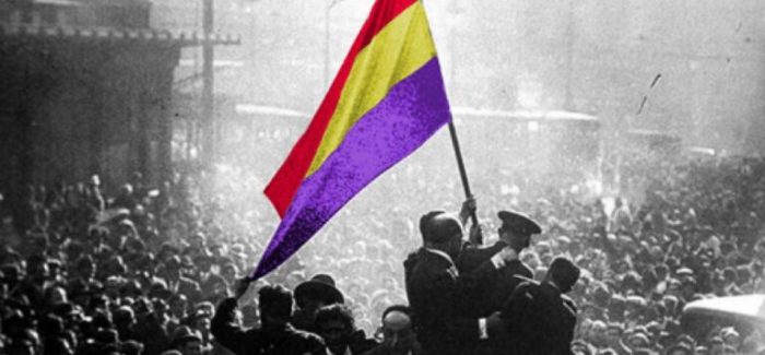 La monarquía española es ilegítima: medio siglo de vergüenza