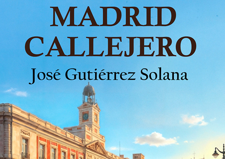 La España tremendista del pintor José Gutiérrez Solana en su crónica urbana ‘Madrid callejero’