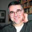 Pedro M. Domene