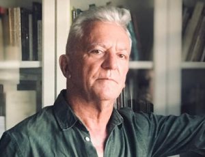 Entrevista sobre el ensayo 'Los odios y los días. La subversión cultural y política del cristianismo', de Ignacio Castro Rey