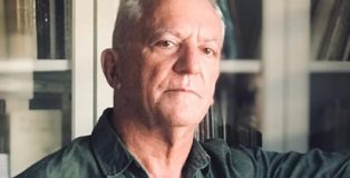 Entrevista sobre el ensayo 'Los odios y los días. La subversión cultural y política del cristianismo', de Ignacio Castro Rey