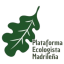 Plataforma Ecologista Madrileña