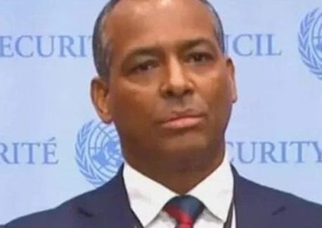 El Frente Polisario acusa a Marruecos de utilizar la migración como instrumento de chantaje contra España