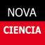 Nova Ciencia
